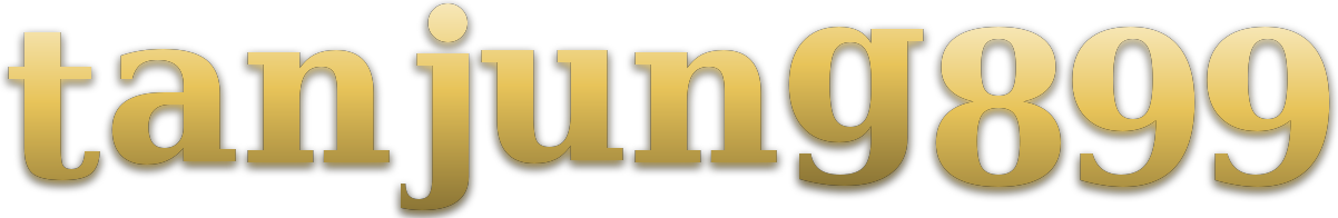 tanjung899 logo