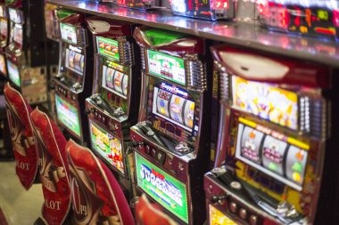 tanjung899 mobile gaming