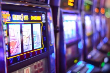 tanjung899 mobile gaming