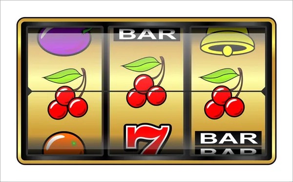 tanjung899 Deltabet888 With Clear Game Entry