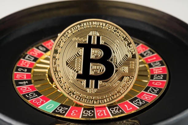 tanjung899 What Deltabet888 Brings To Your Session